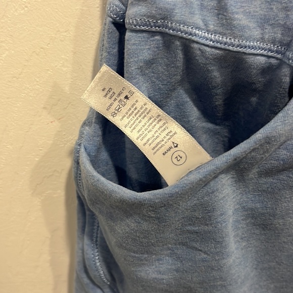 Ivivva romper - Picture 5 of 10